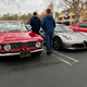 Illustration for article titled Cars and Coffee, Aliso Viejo - December 10, 2016 PHOTODUMP